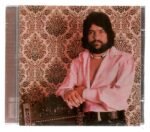 Cd Antonio Marcos - Ele... - Imagem 3