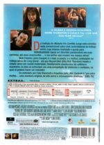 Dvd Alto Controle - John Cusack - Imagem 2