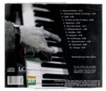 Cd Arnaldo Baptista - Let It Bed - Imagem 2