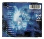CD Resolutions - Todd Terry - Imagem 2