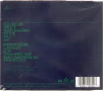 CD Coldplay - X E Y - Imagem 2
