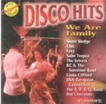 KIT 3 CD'S DISCO HITS - Imagem 3