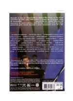 Dvd  Erasmo Carlos - Ao Vivo - Imagem 2