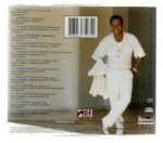 CD Noca da Portela - Samba verdadeiro - Imagem 2