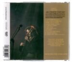 Cd Almir Sater - Caveleiro Da Lua Ao Vivo - Imagem 2
