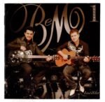 Cd Bruno E Marrone - Acústicos 2 - Imagem 3