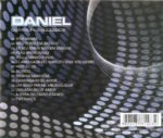 Cd Daniel Os Maiores Sucessos - Imagem 2