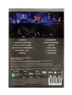 Dvd Frejat - Rock In Rio - Imagem 2