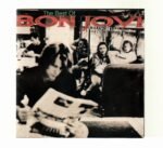 CD BON JOVI - CROSS ROAD / THE BEST OF  - Imagem 3