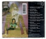 CD Arnaldo Baptista Loki - Imagem 2