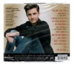 Cd João Victor Sóis - Imagem 2