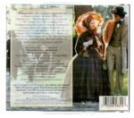 CD Jan A.P. Kaczmarek - Washington Square - Imagem 2