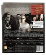Blu-ray Sete Dias Com Marilyn - Imagem 2