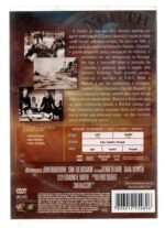 Dvd Afundem O Bismarck - Imagem 2