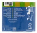 CD Revista do samba - Imagem 2
