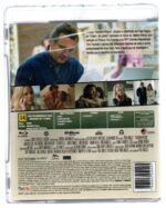 Blu-ray Terceira Pessoa - Imagem 2