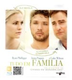Blu-ray - Tudo Em Familia - Imagem 3