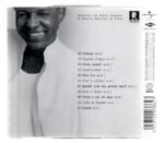 Cd Altay Veloso - Vidraça - Imagem 2