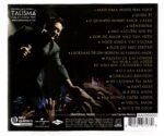 Cd Leonardo - Esse Alguém Sou Eu - Ao Vivo - Imagem 2