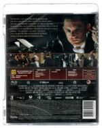 Blu - ray Toque de Mestre - Imagem 2
