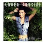 Cd Laura Pausini - Simili