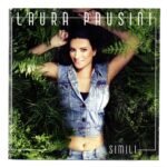 Cd Laura Pausini - Simili