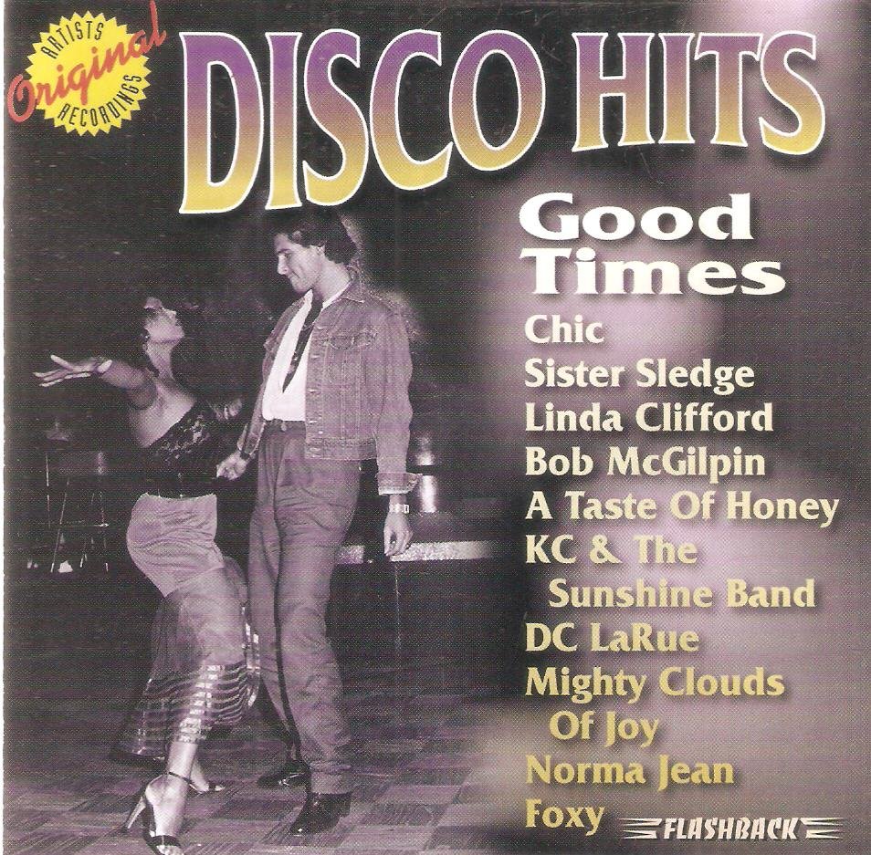 7cba599cb48f2147e65c8a3f54e4aa7e.jpg KIT 3 CD'S DISCO HITS - Imagem 1