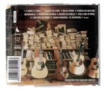 Cd Almir Sater - Caminhos Me Levem - Imagem 2