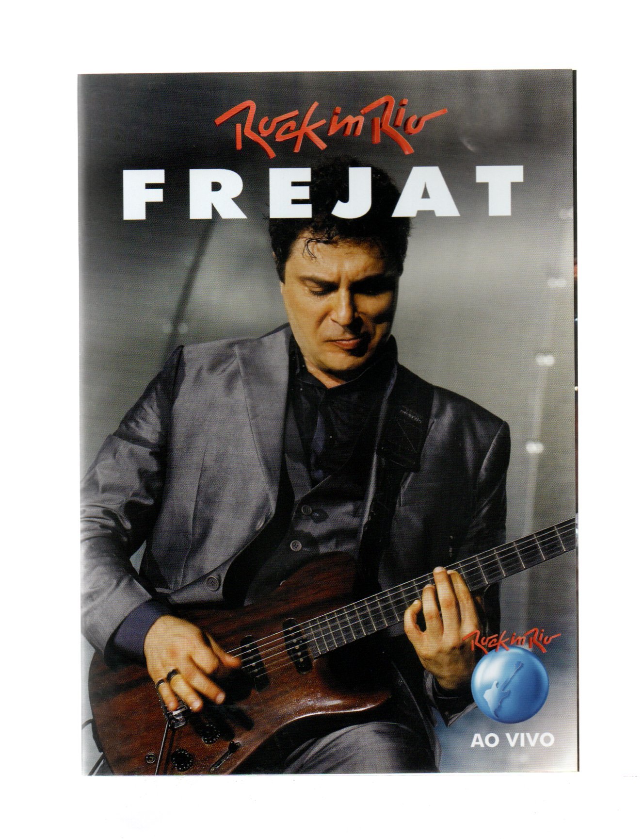 7cea3254a8dffe220ca37b39119ff62c.jpg Dvd Frejat - Rock In Rio - Imagem 1