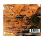 Cd O Rappa - Lado B Lado A - Segunda Edição - Imagem 2