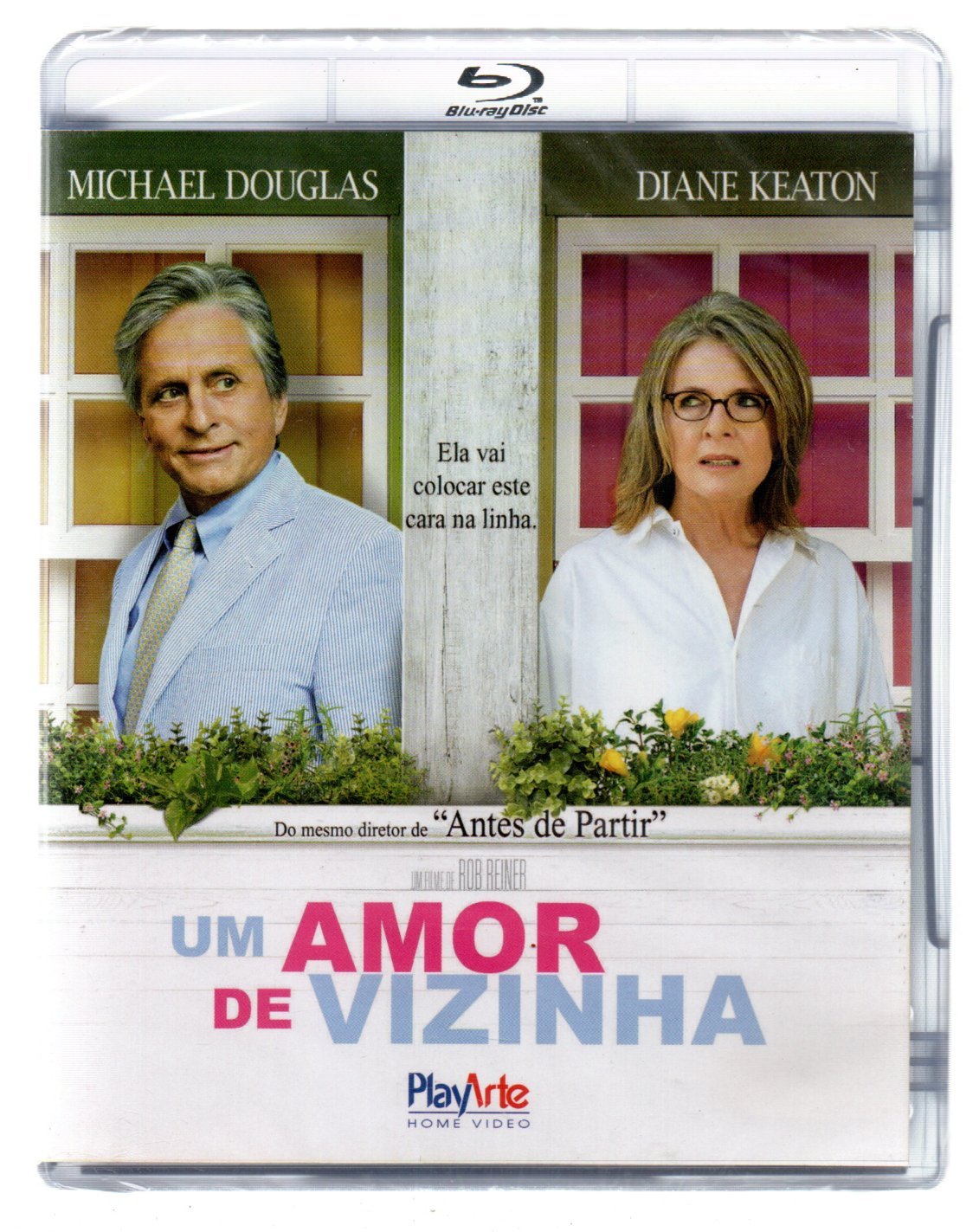 7f5f0a1858d7781f382d65ffad29c5b3.jpg Blu-ray Uma Amorde Vizinha - Imagem 1