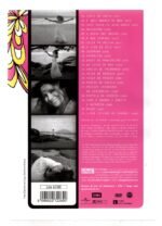 Dvd Clara Nunes - Fantástico Das Décadas De 70/ 80 - Imagem 2