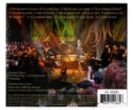 Cd Bruno E Marrone - Acústicos 2 - Imagem 2