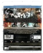 Blu-ray Vikingdom - O Reino Viking - Imagem 2