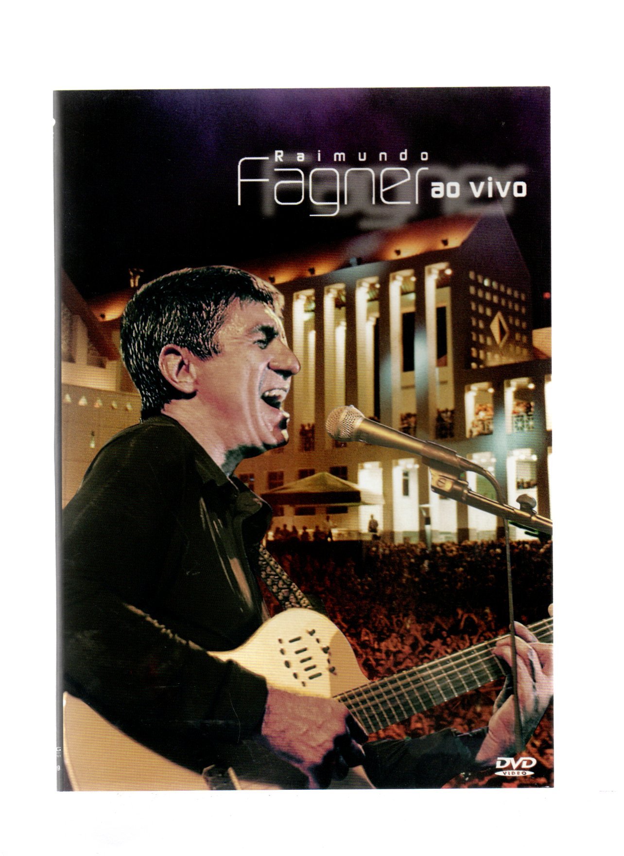 8093b7e2e57a3cbd3b358daa3e9a8a74.jpg DVD RAIMUNDO FAGNER - AO VIVO - Imagem 1