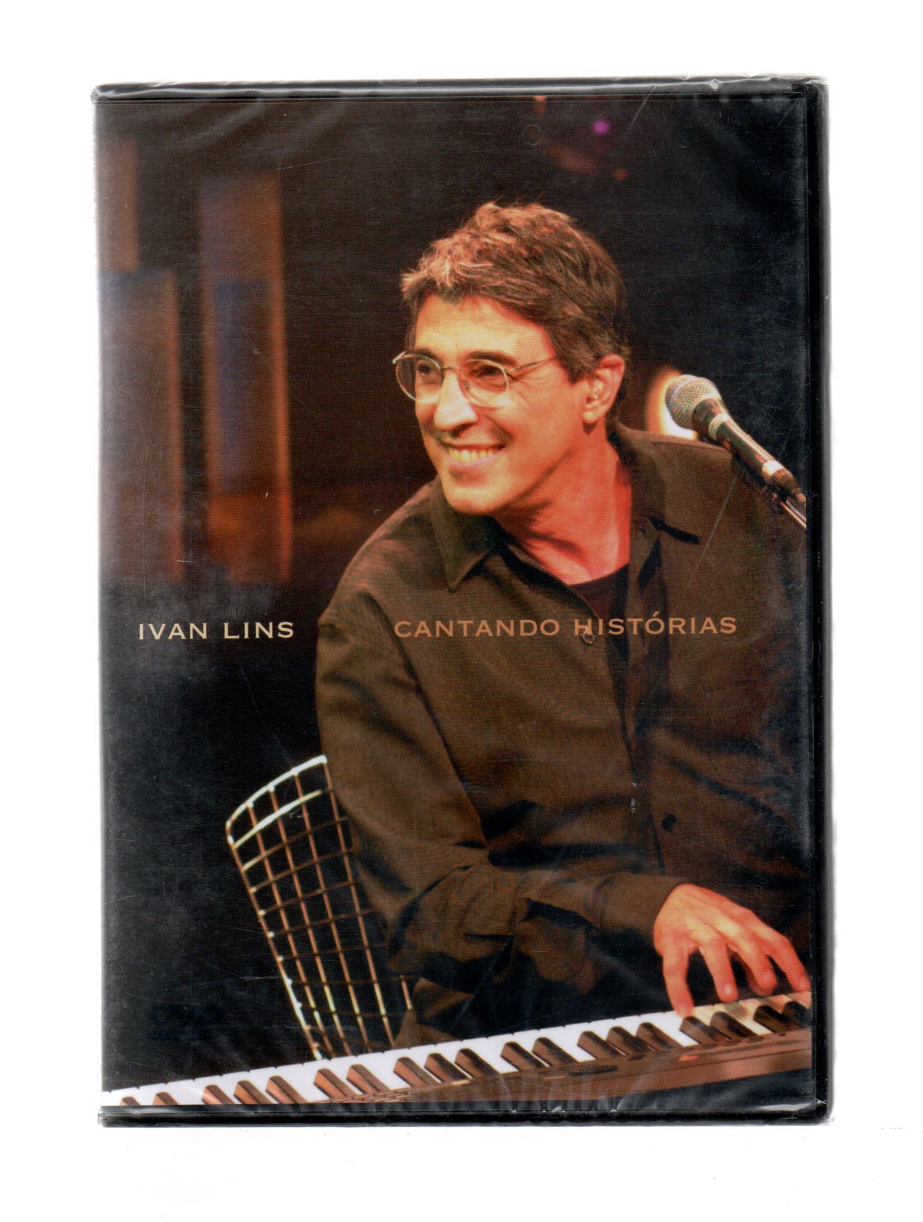816a479e49a505847717ac765fd4492d.jpg Dvd Ivan Lins - Cantando Histórias - Imagem 1