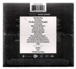 Cd David Bowie - The Next Day - Imagem 2