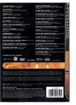 Dvd Zezé Dicamargo & Luciano - Ao Vivo - Imagem 2