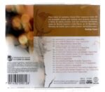 Cd Cássia Eller - Raridades - Imagem 2