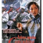 Dvd Adeus Minha Concubina