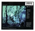 Cd Enya - Shepherd Moons - Imagem 2