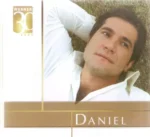 Cd Daniel Warner 30 Anos