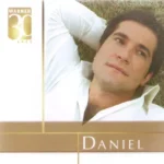 Cd Daniel Warner 30 Anos
