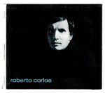 Cd Roberto Carlos - Eu Te Darei O Céu Digipack