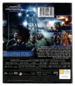BLU-RAY SUPER 8 - Imagem 2