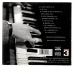 CD Arnaldo Baptista - Let it bed - Imagem 2