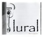 CD Plural - Marcos Santos