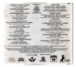 CD Vai-Vai 67 anos de samba - Imagem 2