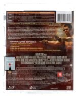 Blu-ray Rock Rolla - A Grande Roubada - Imagem 2
