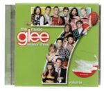 CD Glee: The Music - Volume 7 - Imagem 3